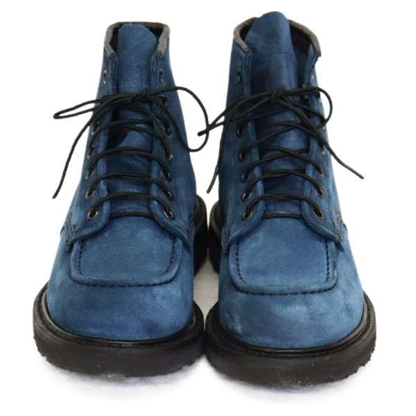 正規取扱店 RED WING(レッドウィング)