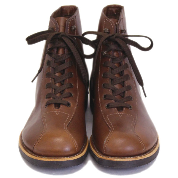 正規取扱店 RED WING(レッドウィング)