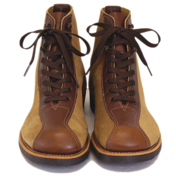 REDWING 8827 アウティングブーツ 28.0cm - www.stedile.com.br