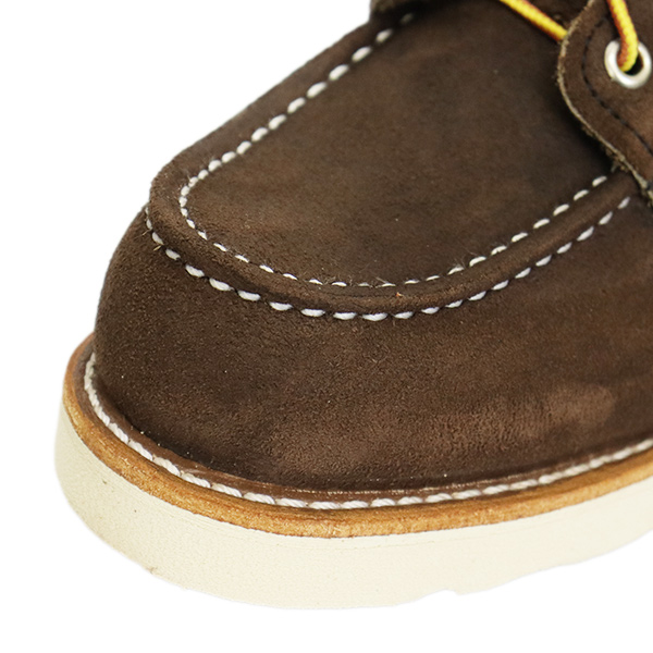 正規取扱店 RED WING(レッドウィング)