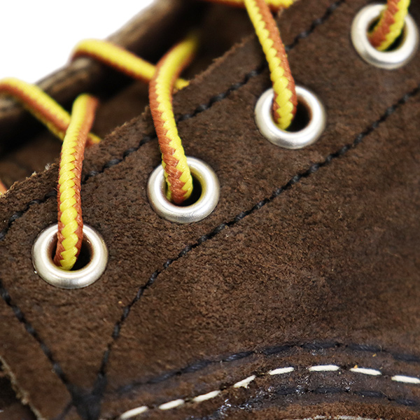 正規取扱店 RED WING(レッドウィング)