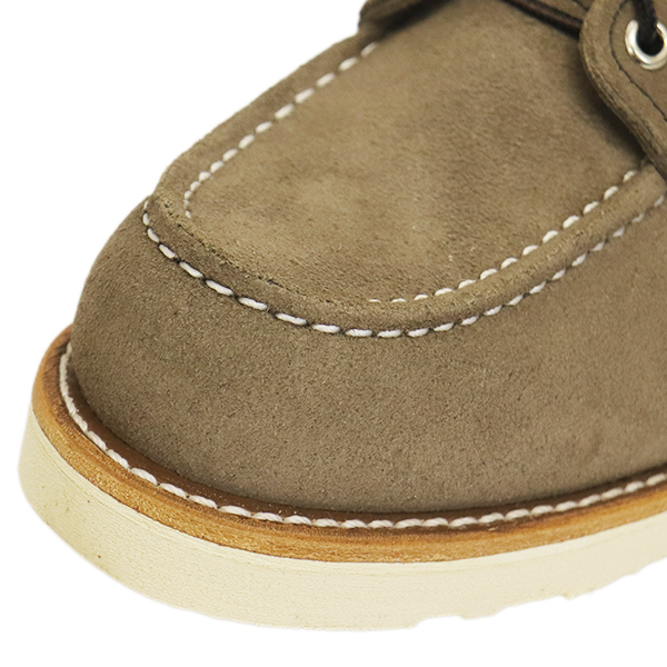 REDWING (レッドウィング) 8838 6inch Classic Moc 6インチモックトゥ