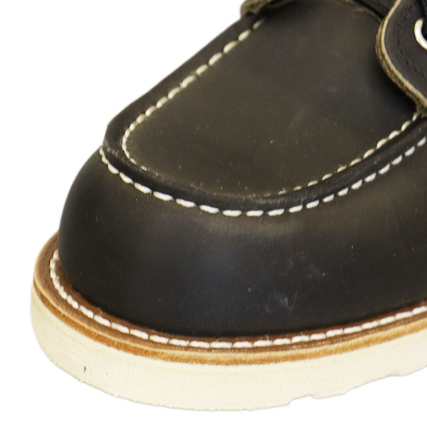 正規取扱店 RED WING(レッドウィング)