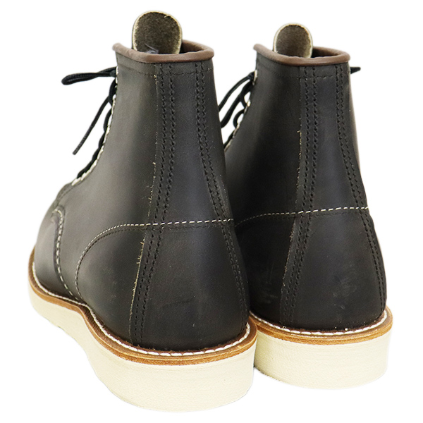 正規取扱店 RED WING(レッドウィング)