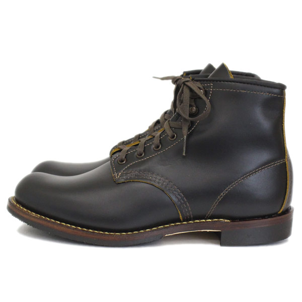 正規取扱店 RED WING(レッドウィング)