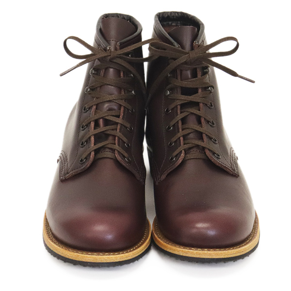 正規取扱店 RED WING(レッドウィング)