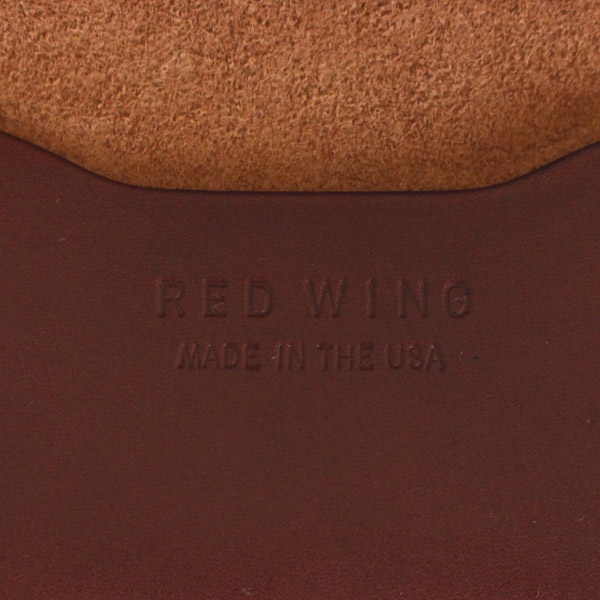 正規取扱店 RED WING(レッドウィング)