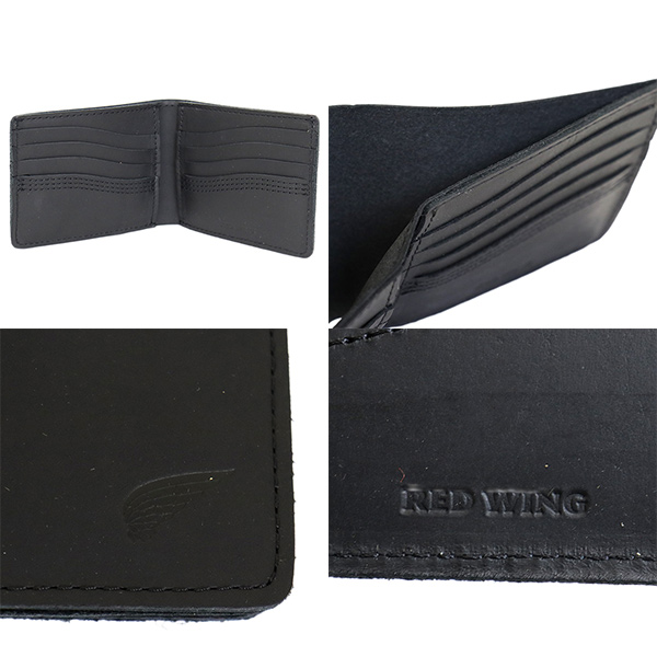 正規取扱店 RED WING(レッドウィング)