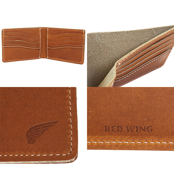 正規取扱店 RED WING(レッドウィング)