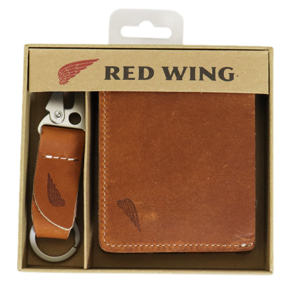 正規取扱店 RED WING(レッドウィング)