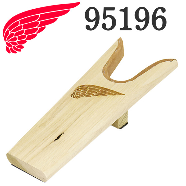 正規取扱店 RED WING(レッドウィング)