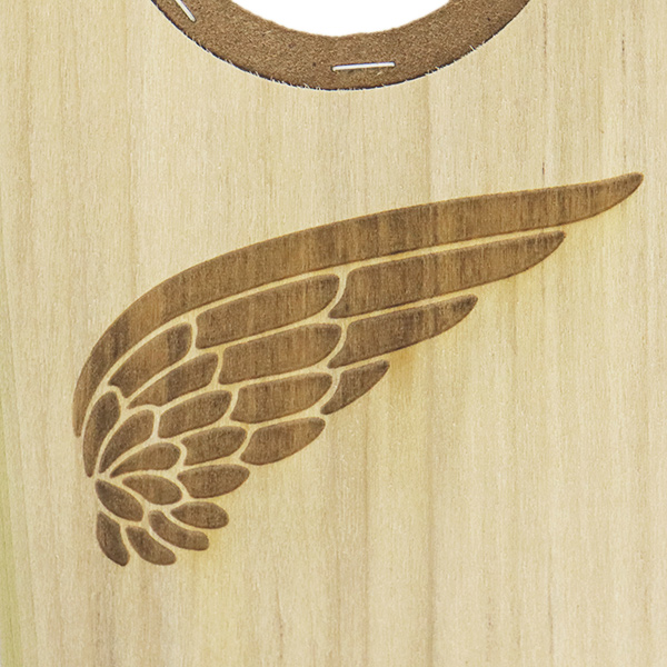 正規取扱店 RED WING(レッドウィング)