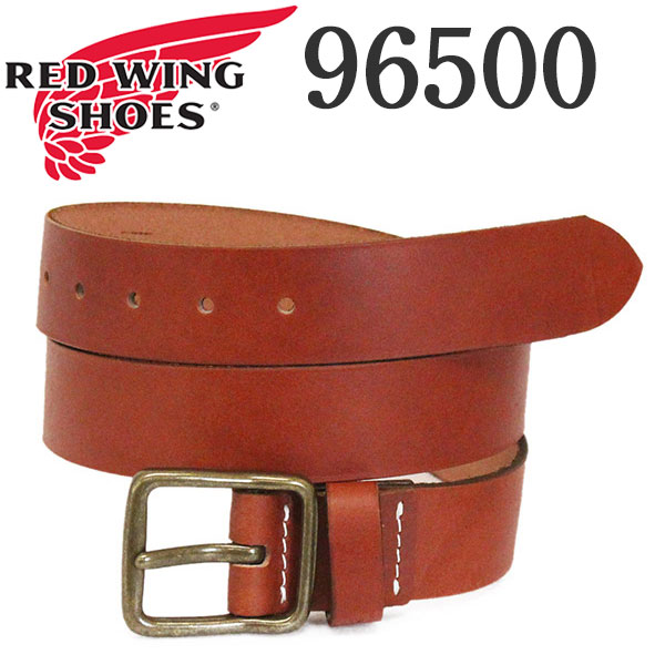 正規取扱店 RED WING(レッドウィング)