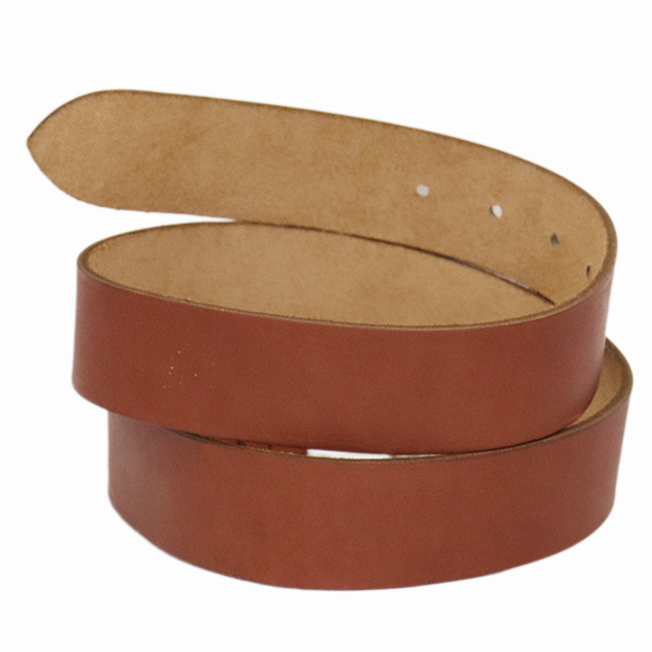 REDWING (レッドウィング) 96545 Leather Belt レザーベルト