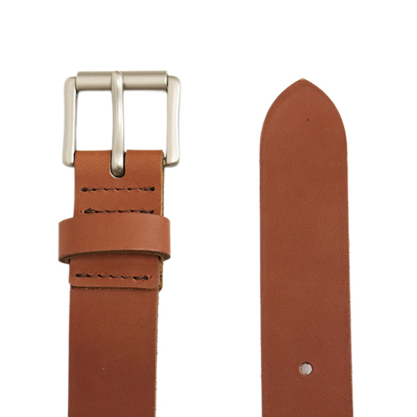 REDWING (レッドウィング) 96545 Leather Belt レザーベルト