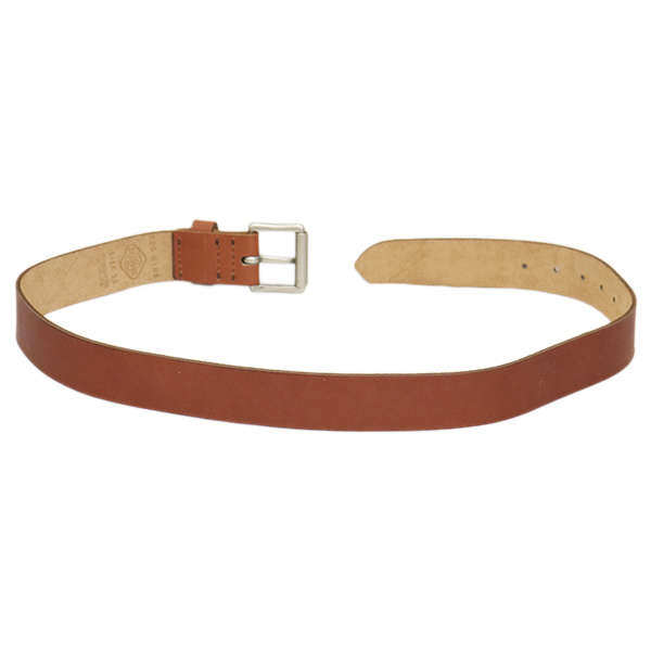 美品 レッドウィング ベルト オロレガシー W32 REDWING 96545 REDWING 96545 レッドウィング レザーベルト オロレガシー