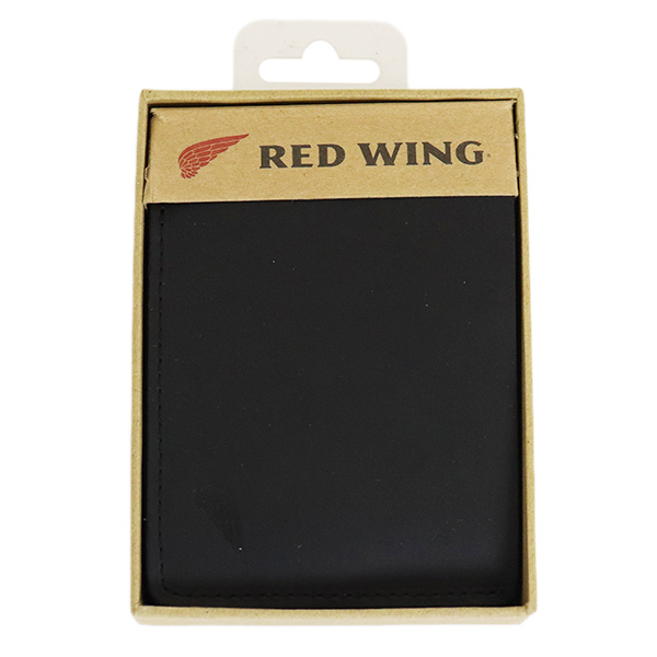 正規取扱店 RED WING(レッドウィング)