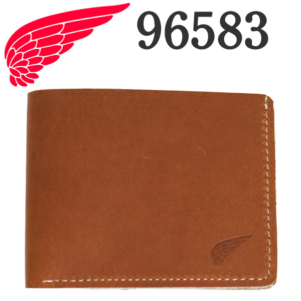 正規取扱店 RED WING(レッドウィング)