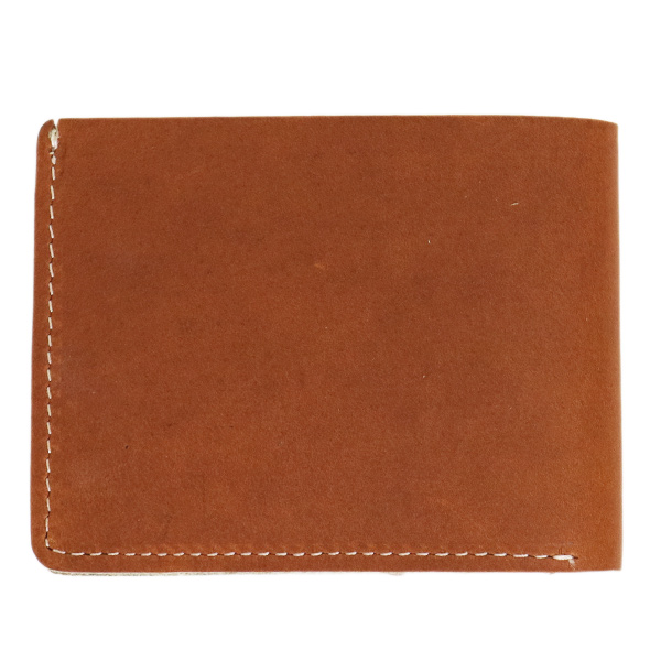 正規取扱店 RED WING(レッドウィング)