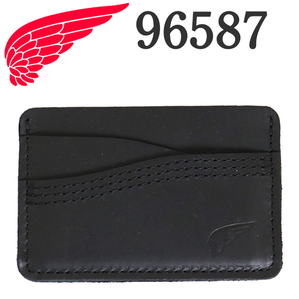 正規取扱店 RED WING(レッドウィング)