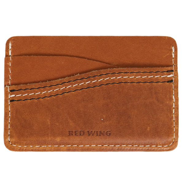 正規取扱店 RED WING(レッドウィング)