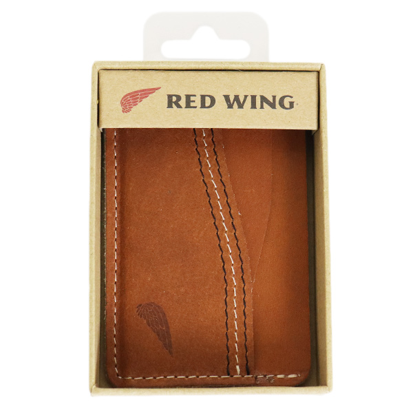 正規取扱店 RED WING(レッドウィング)
