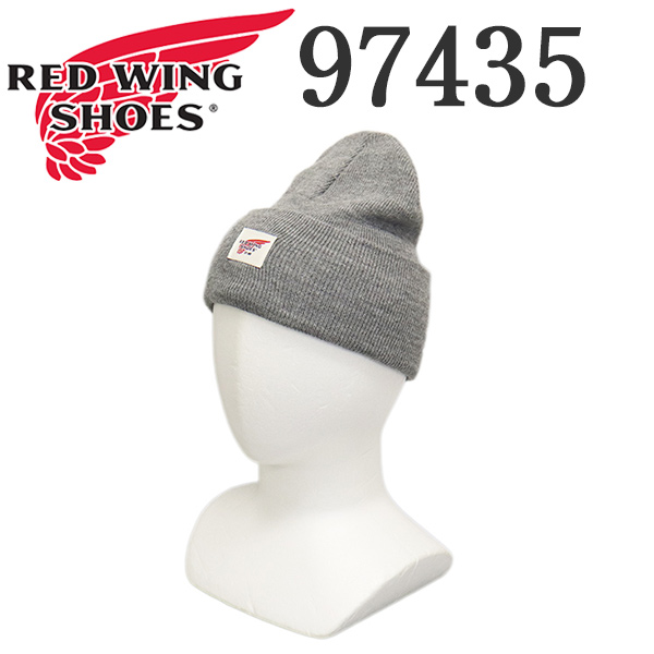 正規取扱店 RED WING(レッドウィング)