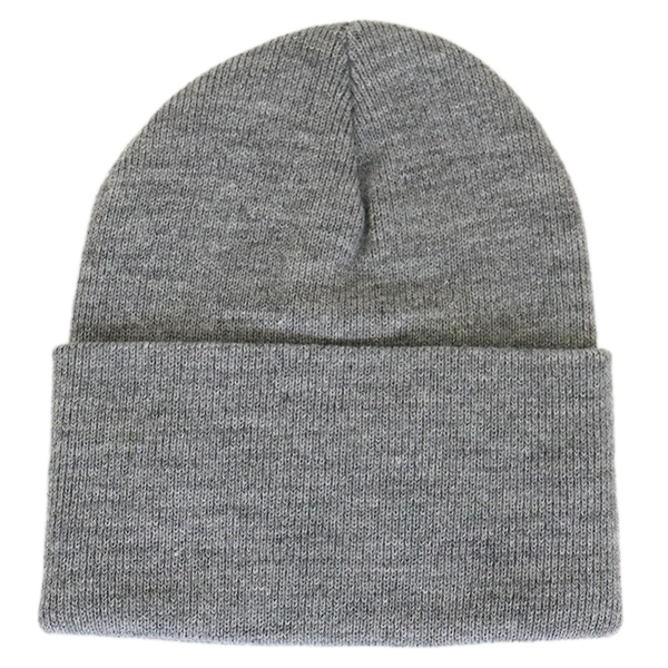 正規取扱店 RED WING(レッドウィング)