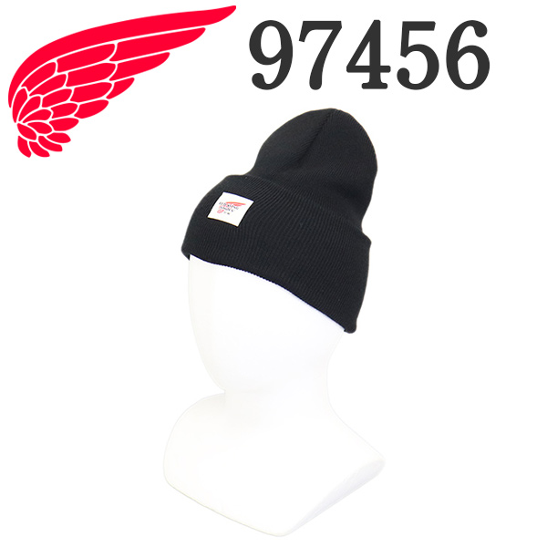 正規取扱店 RED WING(レッドウィング)