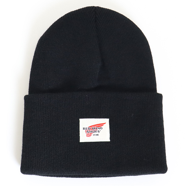 正規取扱店 RED WING(レッドウィング)