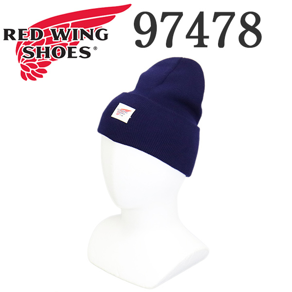 正規取扱店 RED WING(レッドウィング)