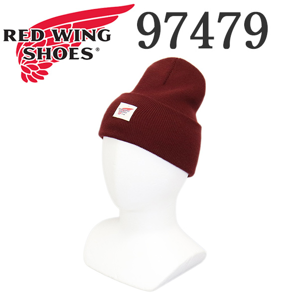 正規取扱店 RED WING(レッドウィング)