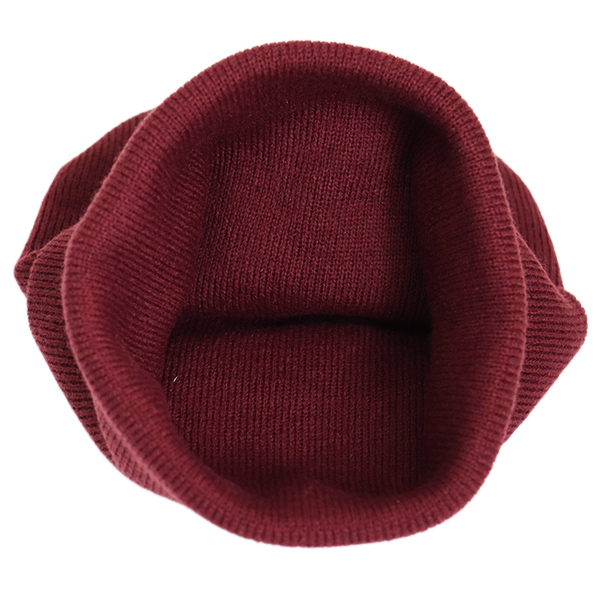 正規取扱店 RED WING(レッドウィング)