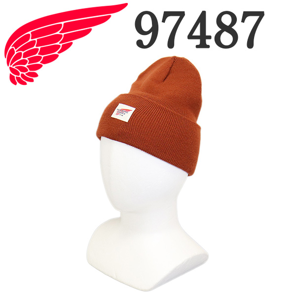 正規取扱店 RED WING(レッドウィング)