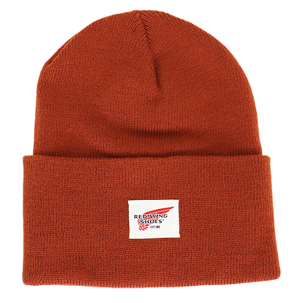 正規取扱店 RED WING(レッドウィング)