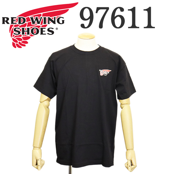 正規取扱店 RED WING(レッドウィング)