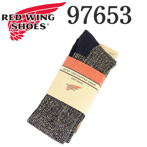 正規取扱店 RED WING(レッドウィング)
