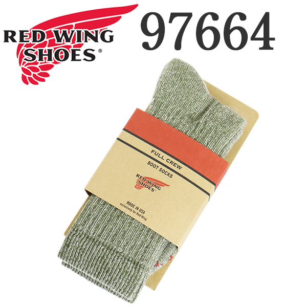 正規取扱店 RED WING(レッドウィング)