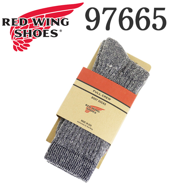 正規取扱店 RED WING(レッドウィング)