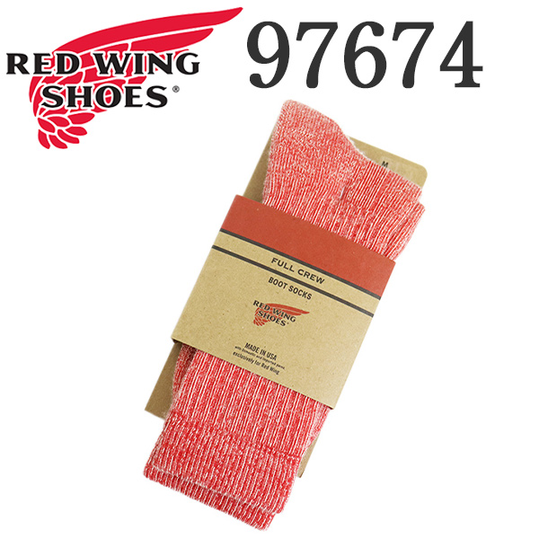 正規取扱店 RED WING(レッドウィング)