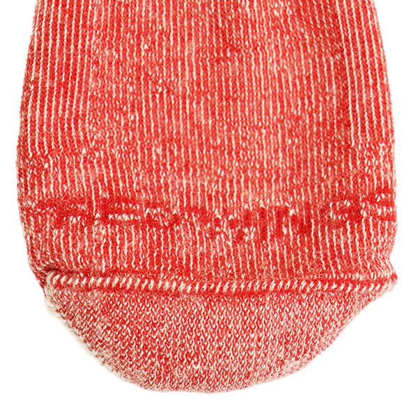 正規取扱店 RED WING(レッドウィング)