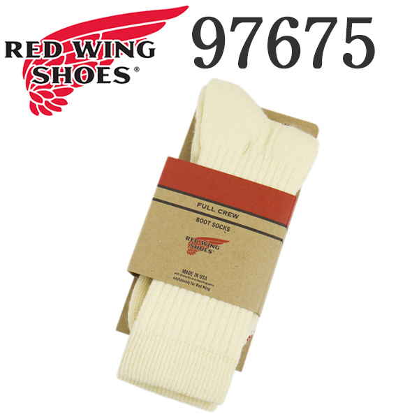 正規取扱店 RED WING(レッドウィング)