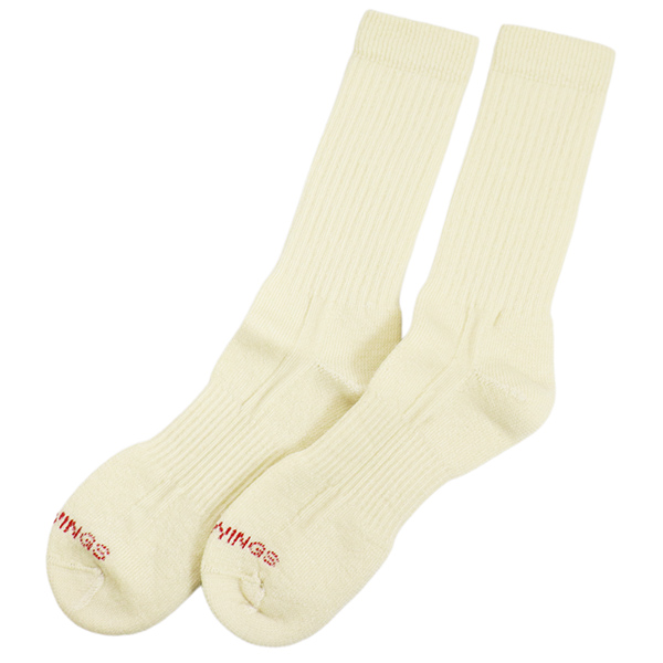 正規取扱店 RED WING(レッドウィング)