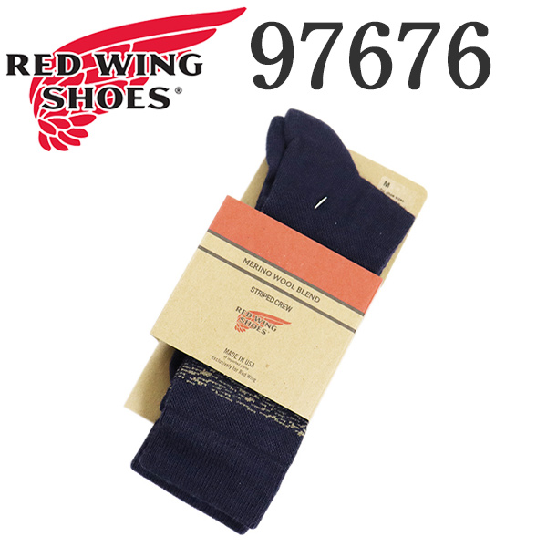 正規取扱店 RED WING(レッドウィング)