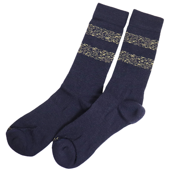 正規取扱店 RED WING(レッドウィング)