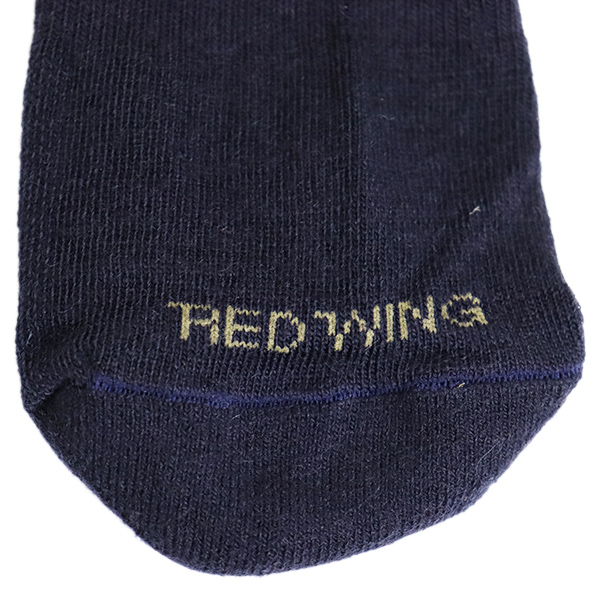 正規取扱店 RED WING(レッドウィング)