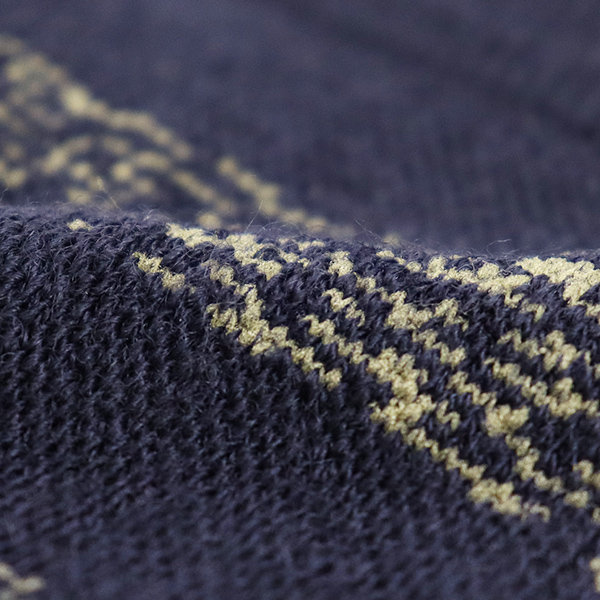 正規取扱店 RED WING(レッドウィング)