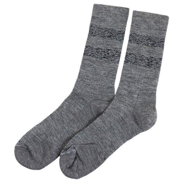 正規取扱店 RED WING(レッドウィング)