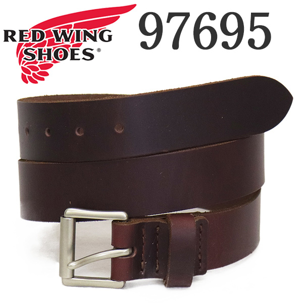 正規取扱店 RED WING(レッドウィング)