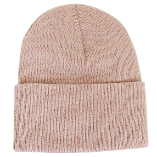 正規取扱店 RED WING(レッドウィング)